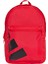 Sportswear IS7059 Classic Back-to-School Badge of Sport Backpack 13