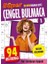 Süper Çengel Bulmaca 1 1