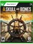 Xbox Series x Skull And Bones Kutulu Oyun 1