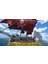 Xbox Series x Skull And Bones Kutulu Oyun 4