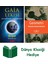 Gaia Etkisi + Geometri + Dünya Klasiği Hediye 1