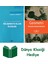 Uluslararası Terör ve Yoksulluk Kıskacında Gelişmekte Olan Ülkeler + Geometri + Dünya Klasiği Hediye 1