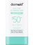 Dermokil Natural Perfection Double Shield Sun Stick 50+ Spf 20 gr 2