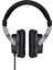 Hph-Mt7 / Stüdyo Referans Kulaklık 2