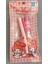 My Melody Figürlü Basmalı Otomatik Rulo Silgi (2 Adet Yedek Silgisiyle) AD58214 1