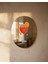 Mood Ayna Aperol Spritz - Tasarım Ayna, Pinterest Dekoru, Dekoratif Baskılı Ayna, Yazılı Ayna 3