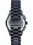 Erkek Kol Saati R8873624005 4