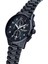 Erkek Kol Saati R8873624005 5