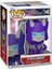 Funko Pop Transformers: Cyclonus 2