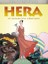 Hera ve Herakles'in Görevleri 1
