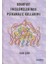 Edebiyat Incelemelerinde Psikanaliz Kullanımı 1