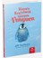 Hayvan Öyküleri Serisi - Hayatı Keşfetmek Isteyen Penguen 1