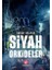 Siyah Orkideler 1