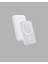 Mtxdpn Magsafe 15W Kablosuz Hızlı Şarj, Lightning Girişli Taşınabilir Batarya 5