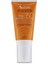 Avene Eau Thermale Solaire Anti-Age Spf 50+ 50ML 1