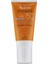 Avene Eau Thermale Solaire Anti-Age Spf 50+ 50ML 2