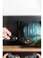 20.000 Oyunlu Premium Model Oyun Konsolu 8k Android Tv Hd Game Stick 5
