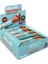 Fellas Protein Bar, Fındıklı ve Kakaolu, 32GR x 12 Adet 3