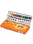 Sulu Boya Water Color 12 Li 9 ml 1