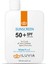 Iluvia Leke Karşıtı Cilt Tonu Eşitleyici Yüksek Korumalı Yüz ve Vücut Güneş Kremi 50 Spf 130 ml (4.6 Fl. Oz) 1
