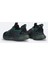 Erkek Siyah Spor Ayakkabı A32Y8003 9