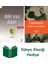 Dinler Arası Ilişkiler El Kitabı + Geometri + Dünya Klasiği Hediye 1
