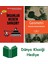 Insanlar Neden Savaşır? - Düşünen Baykuş + Geometri + Dünya Klasiği Hediye 1
