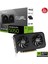 DUAL-RTX5050-O8G RTX5050 8gb Ddr7 128BIT 3xdp/1xhdmı 1