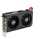 DUAL-RTX5050-O8G RTX5050 8gb Ddr7 128BIT 3xdp/1xhdmı 3