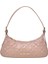 Bej Kadın Omuz Çantası JC4142PP0N104 1