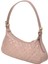 Bej Kadın Omuz Çantası JC4142PP0N104 2
