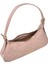 Bej Kadın Omuz Çantası JC4142PP0N104 3