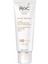 Roc High Tolerance Comfort Fluid Hassas Ciltler Için SPF50+ Güneş Kremi 50 ml 1