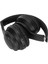 Kulak Üstü Bluetooth Kulaklık Ayarlanabiilir Uzun Pil Ömrü Kablosuz 5.0 Bluetoo - F956K215-U09 2