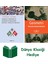 Osmanlı Dönemi ve Sonrası Ülkelerde Devlet, Inanç ve Millet + Geometri + Dünya Klasiği Hediye 1