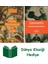 Tarih Boyunca Islâm Mezhepleri ve Şiilik + Geometri + Dünya Klasiği Hediye 1