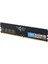Crucıal CT16G48C40U5 16GB 4800MHZ Ddr5 Pc Ram 1