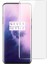 Oneplus 7 Pro / 7t Pro 3D Membran Nano Hidrojel Film Ekran KORUYUCU-(5775) - ?58?75E0-9G9358 1