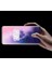 Oneplus 7 Pro / 7t Pro 3D Membran Nano Hidrojel Film Ekran KORUYUCU-(5775) - ?58?75E0-9G9358 4