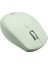 Frısby FM-290WM Kablosuz Mouse Green 2