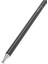 Hoco GM103 Fluent Series Universal Tablet Stylus Kapasitif Dokunmatik KALEM-(5775) - ?75?67E3-6G977 1