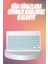Bluetooh Wıreless Keyboard Siyah Q Klavye Ios Ipad Android Windows Uyumlu 1