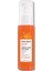 Maruderm Spf 50+ Mineral Filtreli Güneş Kremi 50 ml 2