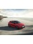 Seat Ibiza 6f 2018-2024 Ön Panjur Arması 4
