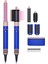 Airwrap™ Complete Uzun Multi-Styler (Blue Blush) 2