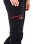 Comfort Yün Kadın Trekking Pantolonu 3