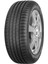 225/50R17 98V Xl Efficientgrip Performance 2 Fp Oto Yaz Lastiği (Üretim Yılı : 2025) 1