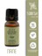 Nane Yağı 10 ml %100 Saf ve Doğal Mentha Piperita Oil 1