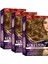 Wella Koleston Supreme Saç Boyası 7/0 Kumral X3'lü 1