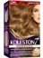 Wella Koleston Supreme Saç Boyası 7/0 Kumral X3'lü 3